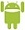Android App Download (click)