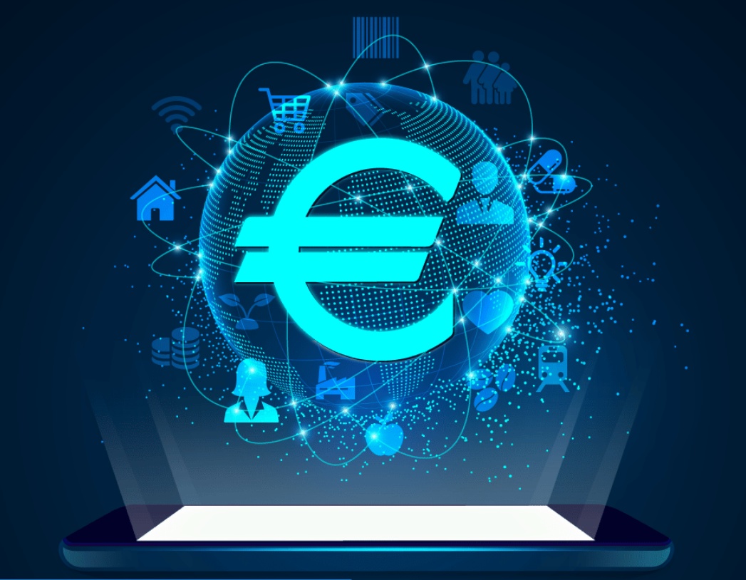 payment option
