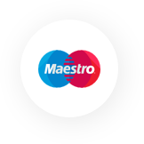 payment option
