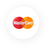 payment option